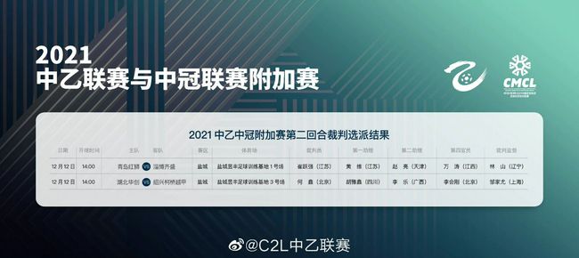 微星龙盾控制中心在哪下载
